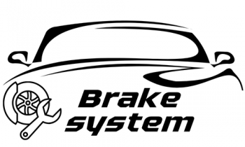 Brake system maintenance