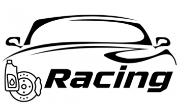 RACING