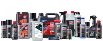 Motorbike/Quad products