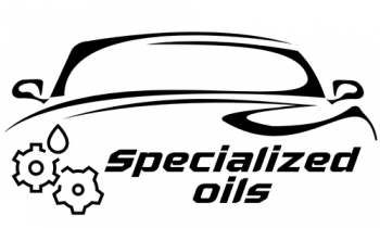 Specialized oils