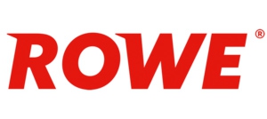 ROWE