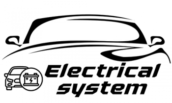 Automašīnu elektriskās sistēmas aizsardzība un tīrīšana