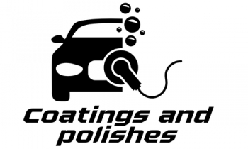 SONAX Auto lukturu pārklājums 5ml