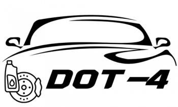 DOT 4