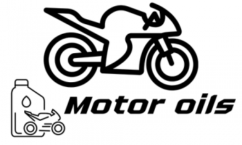 Motoreļļas