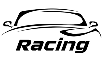 RACING