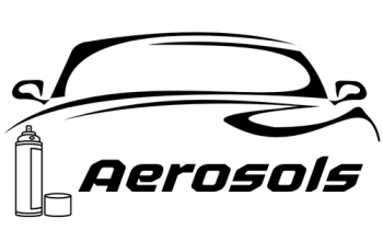 Спреи для технического обслуживания