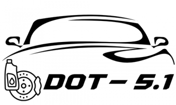 DOT 5.1