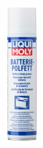 LIQUI MOLY Batterie-Pol-Fett