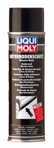 LIQUI MOLY Unterbodenschutz Bitumen schwarz