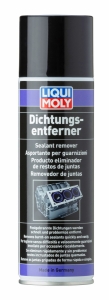 LIQUI MOLY Dichtungsentferner