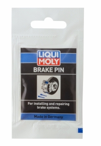 LIQUI MOLY Brake Pin 5 g