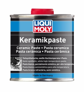 LIQUI MOLY Keramikpaste