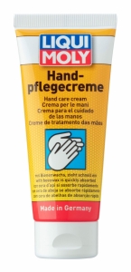 LIQUI MOLY Handpflegecreme