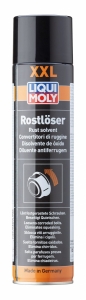 LIQUI MOLY Rostlser XXL