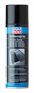 LIQUI MOLY Silikona aerosols 300ml