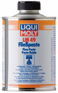 LIQUI MOLY Smērviela LM 49 500gr. 500 g