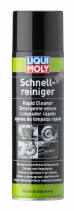 LIQUI MOLY Schnellreiniger