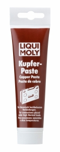 LIQUI MOLY Kupferpaste