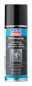 LIQUI MOLY Kettenspray