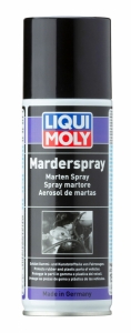 LIQUI MOLY Marderspray