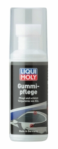 LIQUI MOLY Gumijas kop&scaron;. līdz. 75ml