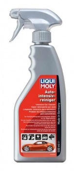 LIQUI MOLY Autointensivreiniger