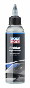LIQUI MOLY Pretlietus līdzeklis 125ml