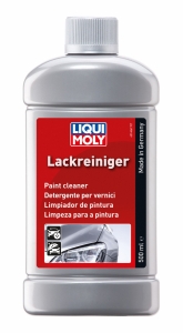 LIQUI MOLY Lackreiniger