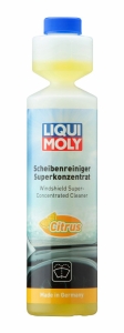 LIQUI MOLY Scheibenreiniger-Superkonzentrat