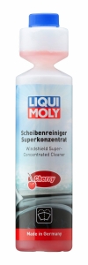 LIQUI MOLY Scheibenreiniger-Superkonzentrat Cherry