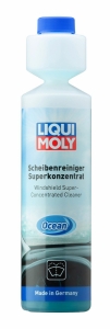 LIQUI MOLY Scheibenreiniger-Superkonzentrat Ocean