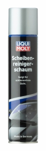 LIQUI MOLY Scheibenreinigerschaum