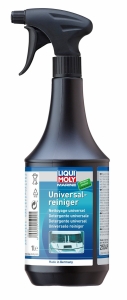 LIQUI MOLY Marine univērsalais tīritājs 1L