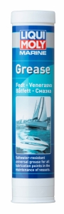LIQUI MOLY Marine Grease