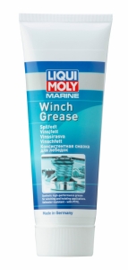 LIQUI MOLY Marine Winch Grease 100 g