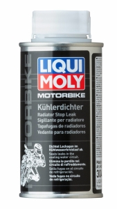 LIQUI MOLY Motorbike Radiator dichter