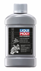 LIQUI MOLY ādas kop&scaron;anas līdzeklis  250ml