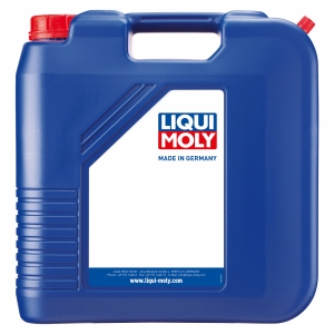 LIQUI MOLY Profi CV 5W-20 LA