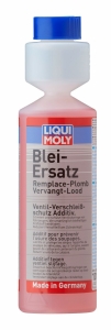 LIQUI MOLY Svina aizstājējs 250ml