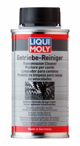 LIQUI MOLY Getriebereiniger