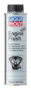 LIQUI MOLY Engine Flush