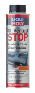 LIQUI MOLY l-Verlust Stop