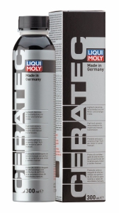 LIQUI MOLY Cera Tec