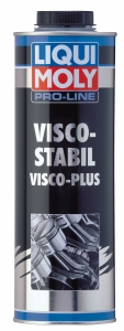LIQUI MOLY Pro-Line Visco-Stabil
