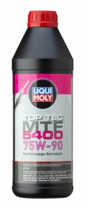 LIQUI MOLY Top Tec MTF 5400
