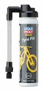 LIQUI MOLY Bike Tyre Fix
