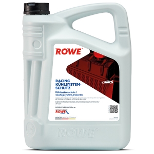 ROWE RACING KHLSYSTEMSCHUTZ 5L