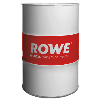 ROWE MULTI SYNT DPF SAE 5W-30 200L