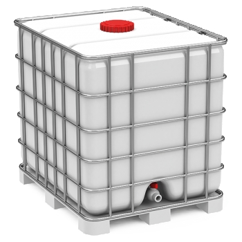 ROWE TRUCKSTAR SAE 10W-40 MULTI-LA